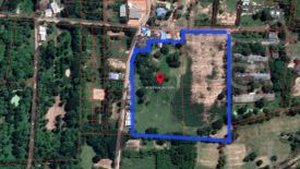 Land for sale in Khlong Ruea, Saraburi
