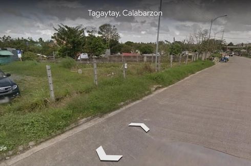Land for sale in Silang Junction North, Cavite