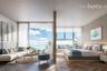 1 Bedroom Condo for sale in IXORA Ho Tram By Fusion, Phuoc Thuan, Ba Ria - Vung Tau