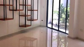 4 Bedroom Apartment for sale in Central, Metro Manila