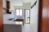 House for sale in Merville, Metro Manila