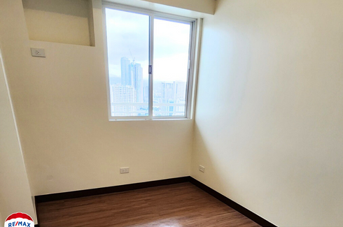 1 Bedroom Condo for rent in Kapitolyo, Metro Manila near MRT-3 Boni