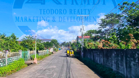 Land for Sale or Rent in San Juan, Camarines Sur