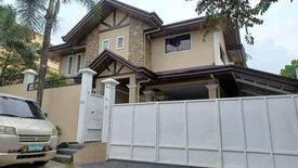 4 Bedroom House for sale in Guitnang Bayan II, Rizal