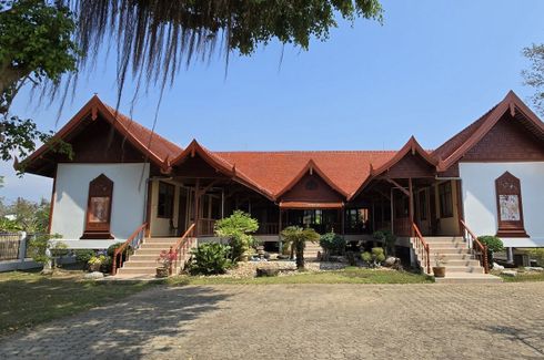 ขายบ้าน 6 ห้องนอน ใน วัดใหม่, เมืองจันทบุรี