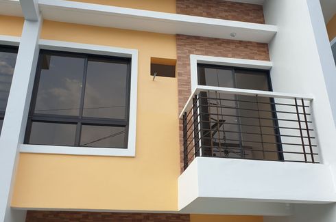 4 Bedroom Townhouse for sale in Pamplona Tres, Metro Manila