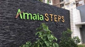 1 Bedroom Condo for sale in AMAIA STEPS SUCAT, Barangay 76, Metro Manila near LRT-1 EDSA