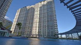 1 Bedroom Condo for sale in San Lorenzo Place, Bangkal, Metro Manila near MRT-3 Magallanes