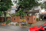 Rumah dijual dengan 9 kamar tidur di Menteng Dalam, Jakarta