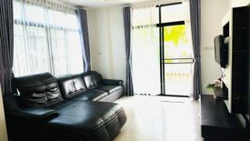 3 Bedroom House for rent in Pa Bong, Chiang Mai