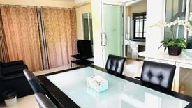 3 Bedroom House for rent in Pa Bong, Chiang Mai