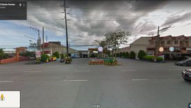 Commercial for sale in Lagundi, Pampanga