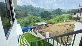 5 Bedroom House for sale in San Juan, Rizal