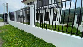 5 Bedroom House for sale in San Juan, Rizal