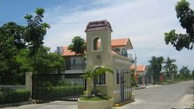 Land for sale in Mactan, Cebu