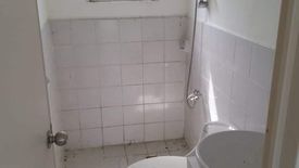 4 Bedroom House for sale in Molino IV, Cavite