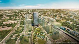 Office for sale in Bagong Pag-Asa, Metro Manila near MRT-3 North Avenue