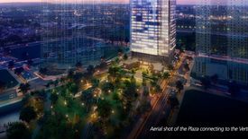 Office for sale in Bagong Pag-Asa, Metro Manila near MRT-3 North Avenue