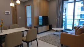 1 Bedroom Apartment for rent in Phuong 22, Ho Chi Minh