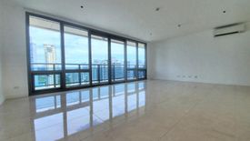 3 Bedroom Condo for sale in The Suites at One Bonifacio High Street, Pinagsama, Metro Manila