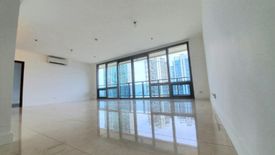 3 Bedroom Condo for sale in The Suites at One Bonifacio High Street, Pinagsama, Metro Manila