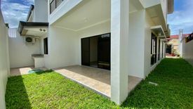 4 Bedroom House for Sale or Rent in Malabanias, Pampanga