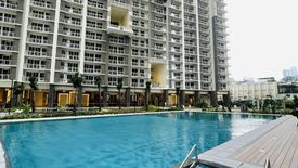 2 Bedroom Condo for sale in Allegra Garden Place, Bagong Ilog, Metro Manila