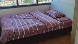 2 Bedroom Condo for Sale or Rent in The Rise Makati, San Antonio, Metro Manila