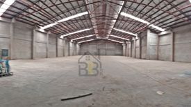 2 Bedroom Warehouse / Factory for rent in Jubay, Cebu