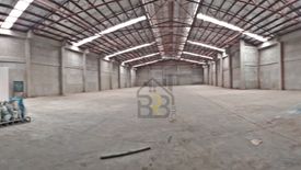 2 Bedroom Warehouse / Factory for rent in Jubay, Cebu