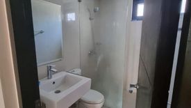 Condo for sale in Bel-Air, Metro Manila