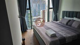 2 Bedroom Condo for Sale or Rent in Metropole Thu Thiem, An Khanh, Ho Chi Minh