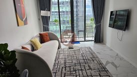 2 Bedroom Condo for Sale or Rent in Metropole Thu Thiem, An Khanh, Ho Chi Minh