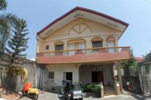 House for sale in Reformista, Bataan