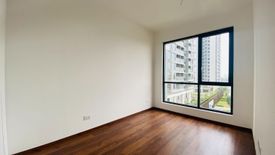 2 Bedroom Apartment for rent in One Verandah, Binh Trung Tay, Ho Chi Minh