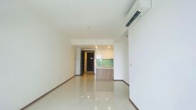 2 Bedroom Apartment for rent in One Verandah, Binh Trung Tay, Ho Chi Minh