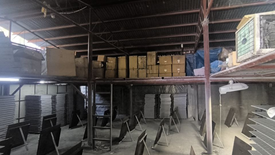 Warehouse / Factory for sale in Tatalon, Metro Manila