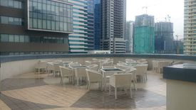 Condo for sale in BGC, Metro Manila