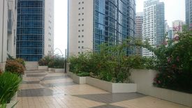 Condo for sale in BGC, Metro Manila