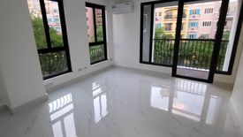 3 Bedroom Condo for sale in McKinley Hill, Metro Manila