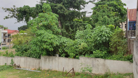 Land for sale in Culiat, Metro Manila