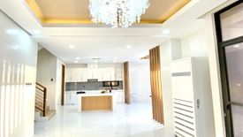 5 Bedroom House for sale in Sauyo, Metro Manila