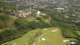 Land for sale in Kinasang-An Pardo, Cebu