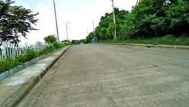 Land for sale in Kinasang-An Pardo, Cebu