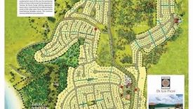Land for sale in Natipuan, Batangas