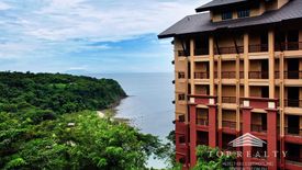 Land for sale in Natipuan, Batangas