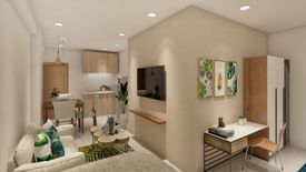 Condo for sale in Basak, Cebu