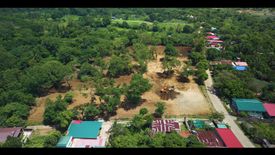 Land for sale in Sikat, Cavite