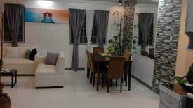 4 Bedroom House for Sale or Rent in Vista Alegre, Negros Occidental