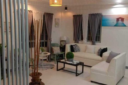 4 Bedroom House for Sale or Rent in Vista Alegre, Negros Occidental